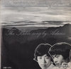 SONA15002 back cover