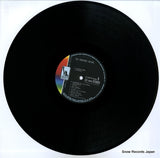 LP-8310 disc