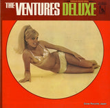 LP-8310 front cover