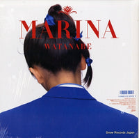 28.3H-269 back cover