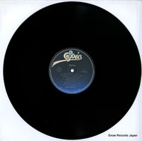 28.3H-269 disc