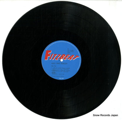 15AH1720 disc