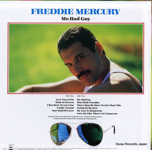 28AP3030 back cover