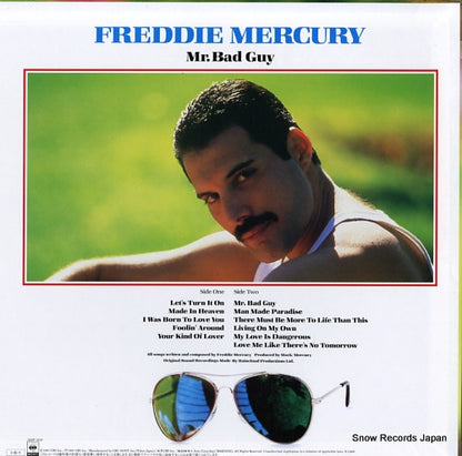 28AP3030 back cover