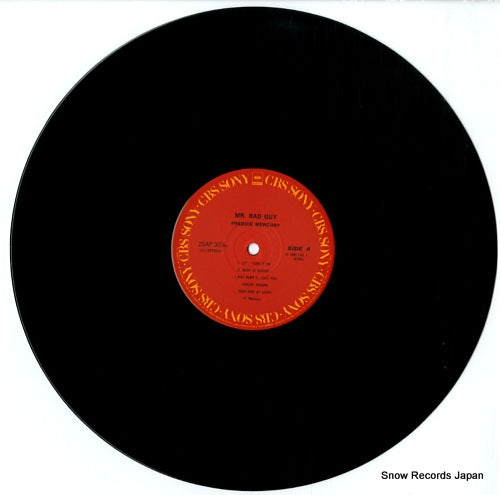 28AP3030 disc