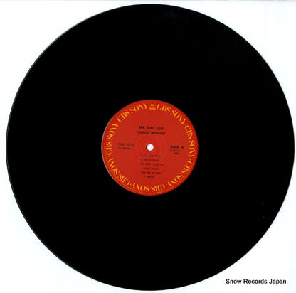 28AP3030 disc
