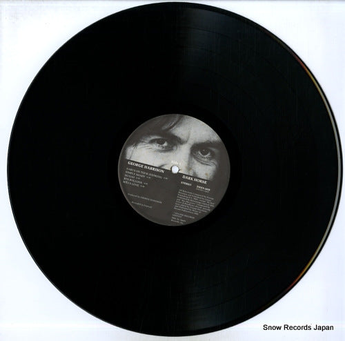 SMAS-3418 disc