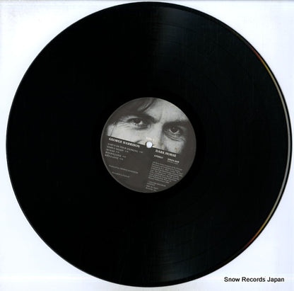 SMAS-3418 disc