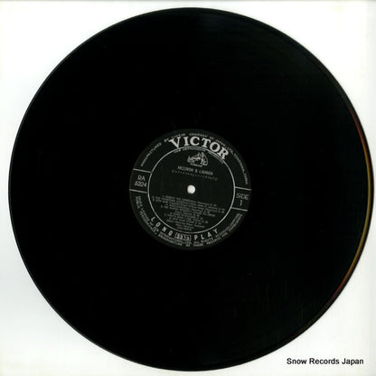 RA-5324 disc