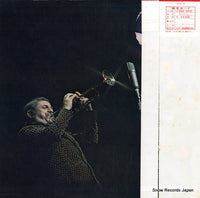 SWX-7072 back cover