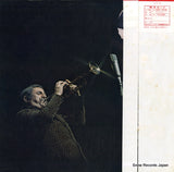 SWX-7072 back cover