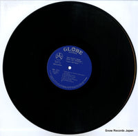SWX-7072 disc