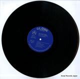 SWX-7072 disc