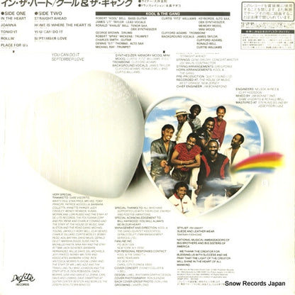 25AP2711 back cover