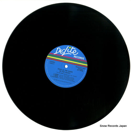25AP2711 disc