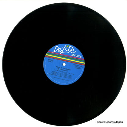 25AP2711 disc