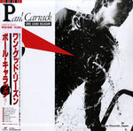 RP28-5568 front cover