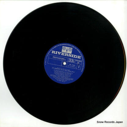 SR-7103 disc
