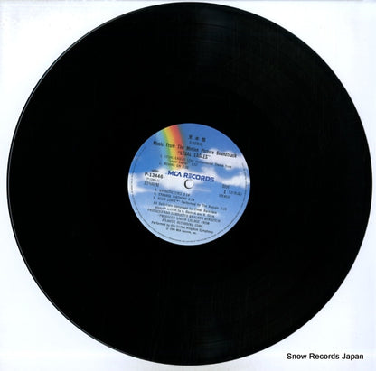 P-13446 disc