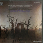 EAC-77179 front cover