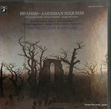 EAC-77179 front cover