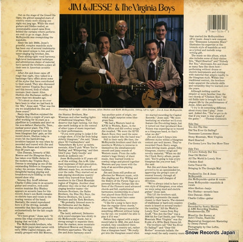 ROUNDER0234 back cover