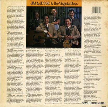 ROUNDER0234 back cover