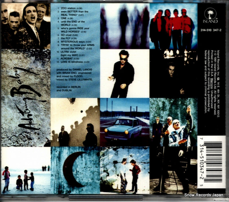 314-510347-2 back cover