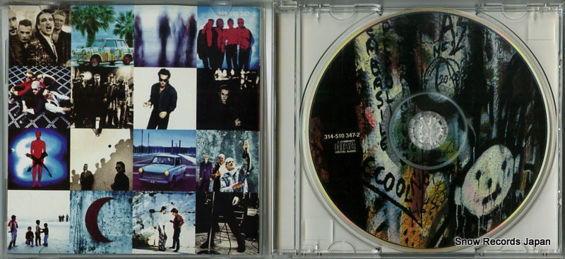 314-510347-2 disc