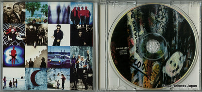 314-510347-2 disc