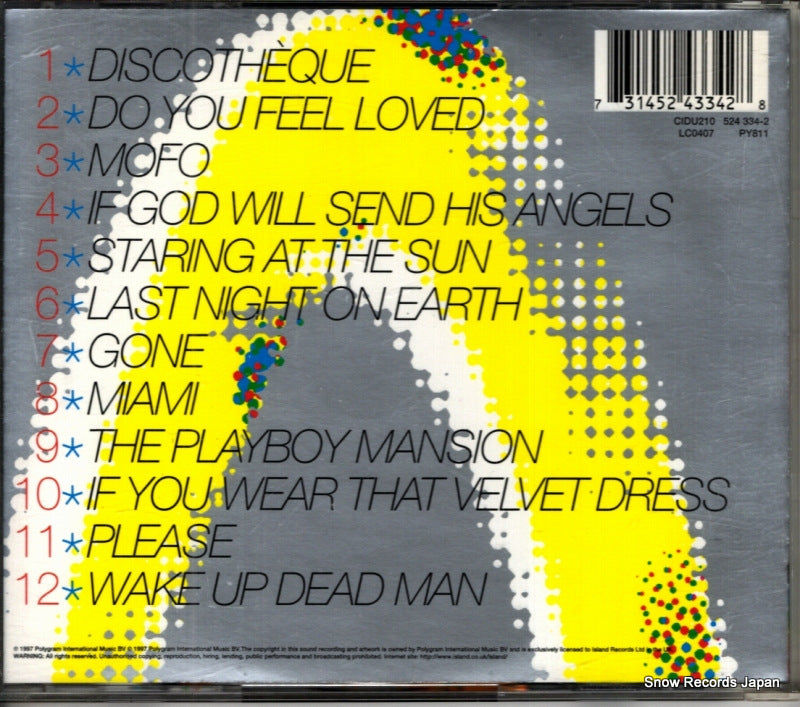 CIDU210524334-2 back cover