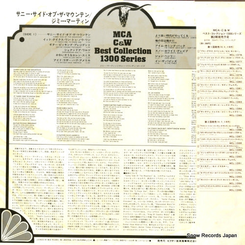 MCL-1079 back cover