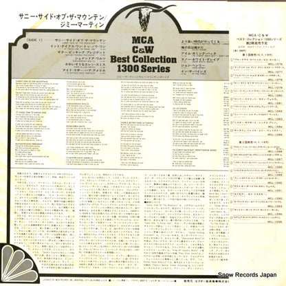 MCL-1079 back cover