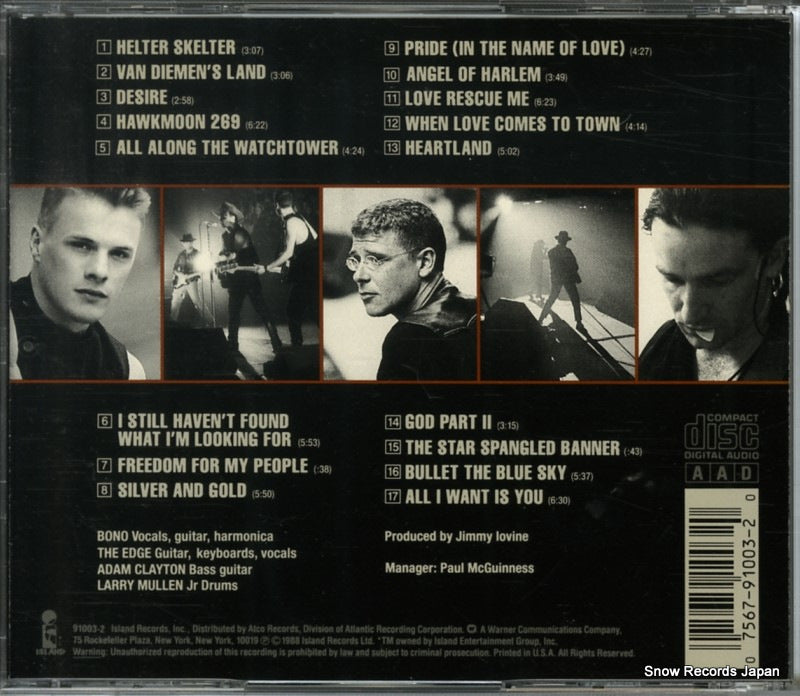 791003-2 back cover