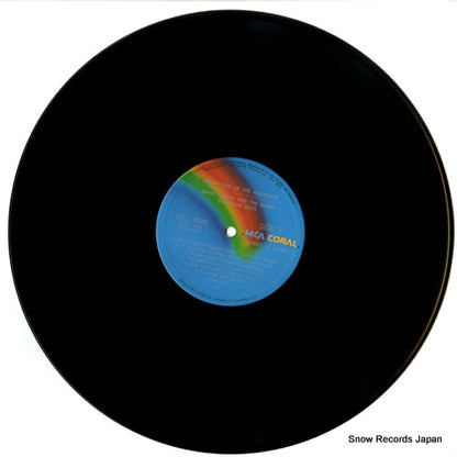 MCL-1079 disc