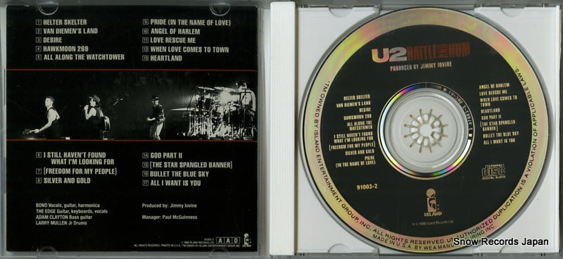 791003-2 disc