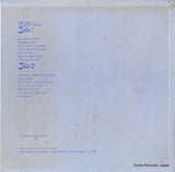 CC-14 back cover