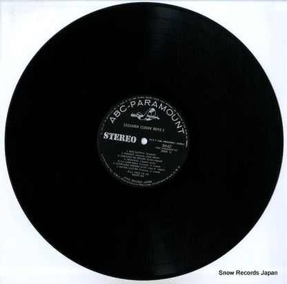 SH67 disc