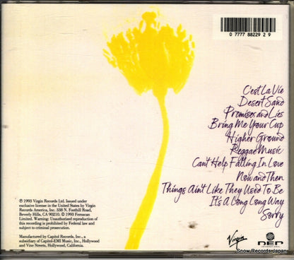 077778822929 back cover
