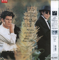 VJL-28018 back cover