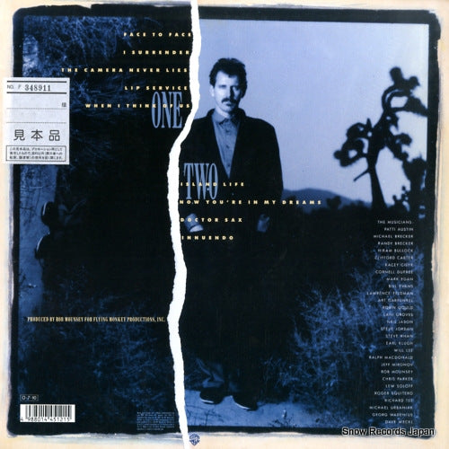 P-13508 back cover