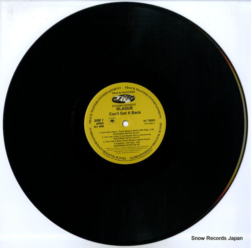 4479683 disc