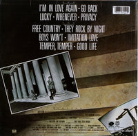 SJ-17152 back cover