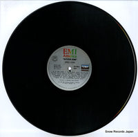 SJ-17152 disc