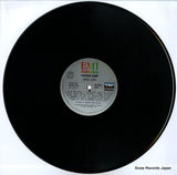 SJ-17152 disc