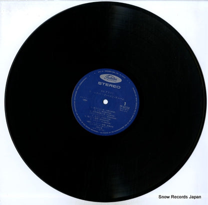 TP-60158 disc
