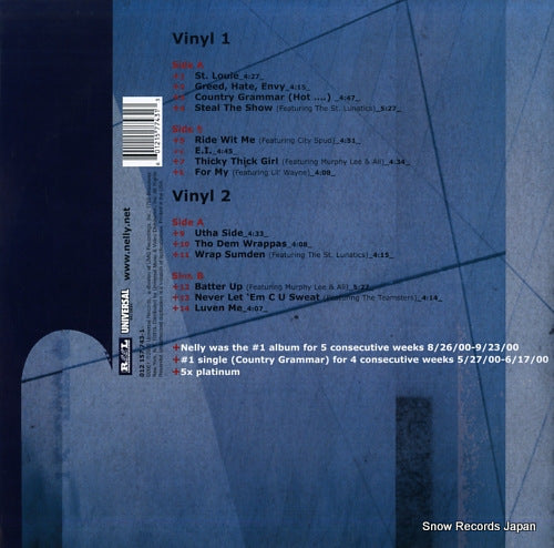 012157743-1 back cover