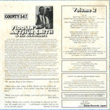 COUNTY547 back cover