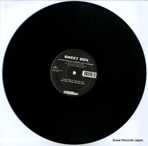 74321519671 disc