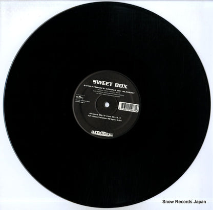 74321519671 disc